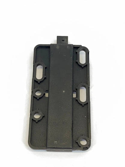 2008-2010 BMW 535XI KEYLESS ENTRY COMFORT GO ACCESS ANTENNA MODULE OEM 6922211