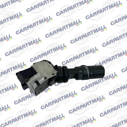 2006 2007 2008 NISSAN MAXIMA WINDSHIELD WIPER LEVER CONTROL SWITCH OEM