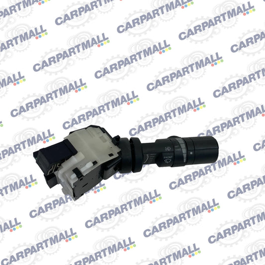2006 2007 2008 NISSAN MAXIMA WINDSHIELD WIPER LEVER CONTROL SWITCH OEM