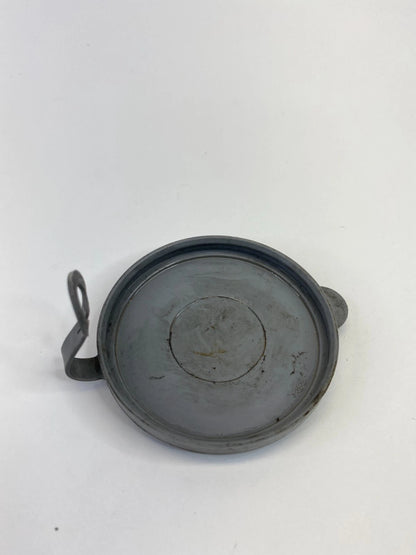 2007-2013 NISSAN ALTIMA WINDSHIELD WIPER WASHER FLUID RESERVOIR TANK CAP COVER