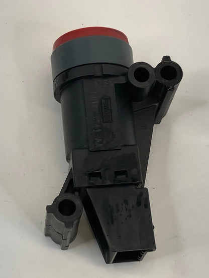 2007-2017 FORD EXPEDITION FIRST INERTIA FUEL PUMP SHUT-OFF SWITCH BUTTON OEM