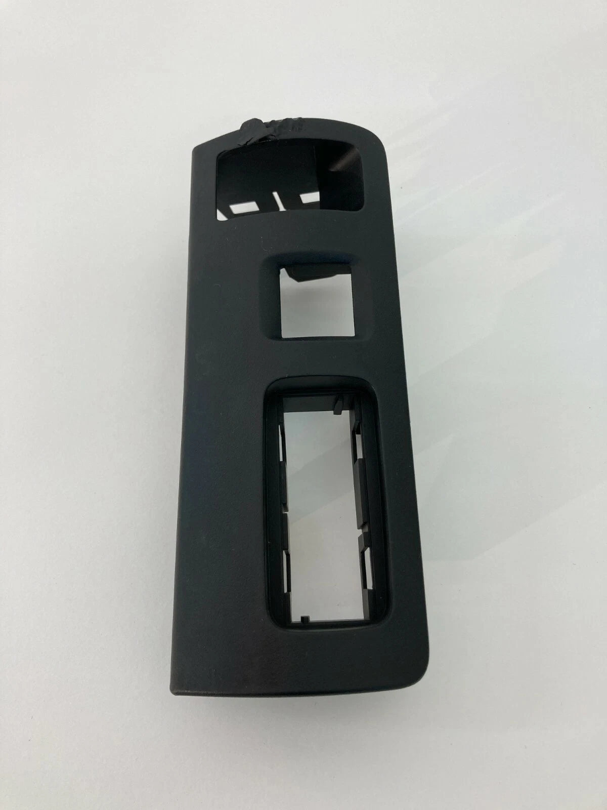 2014-2020 CHEVROLET IMPALA DASH INSTRUMENT PANEL DIMMER SWITCH COVER TRIM BEZEL