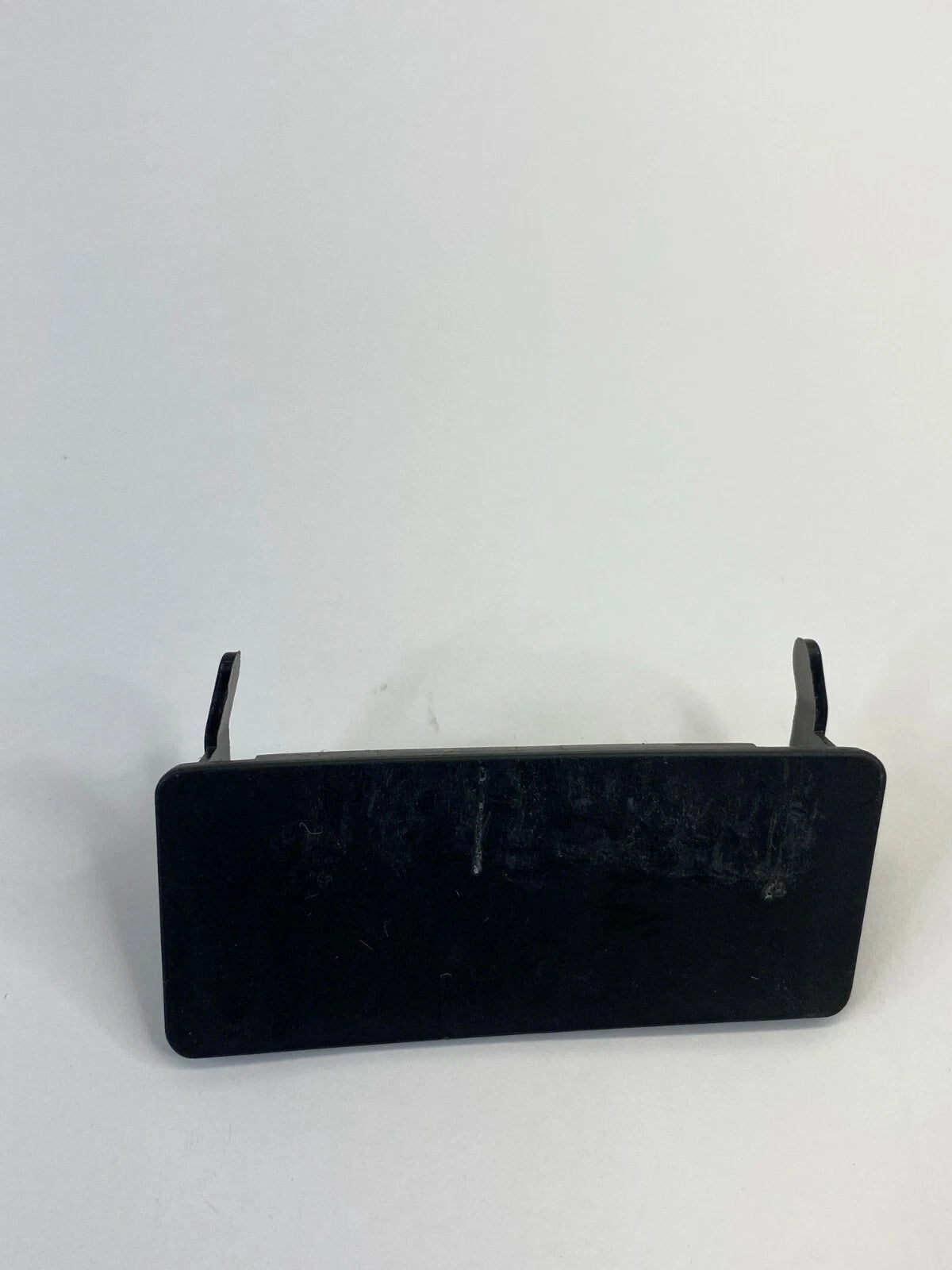 2016-2019 FORD EXPLORER INTERCEPTOR UTILITY FRONT RIGHT INNER DOOR TRIM COVER
