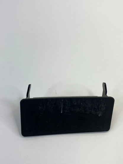 2016-2019 FORD EXPLORER INTERCEPTOR UTILITY FRONT RIGHT INNER DOOR TRIM COVER