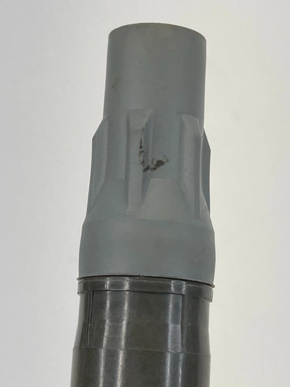 2009 2010 VOLKSWAGEN ROUTAN 4.0L V6 IGNITION COIL IGNITER 04606869AB OEM