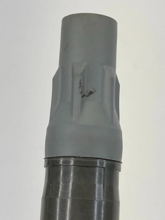 2009 2010 VOLKSWAGEN ROUTAN 4.0L V6 IGNITION COIL IGNITER ASSY 04606869AB OEM