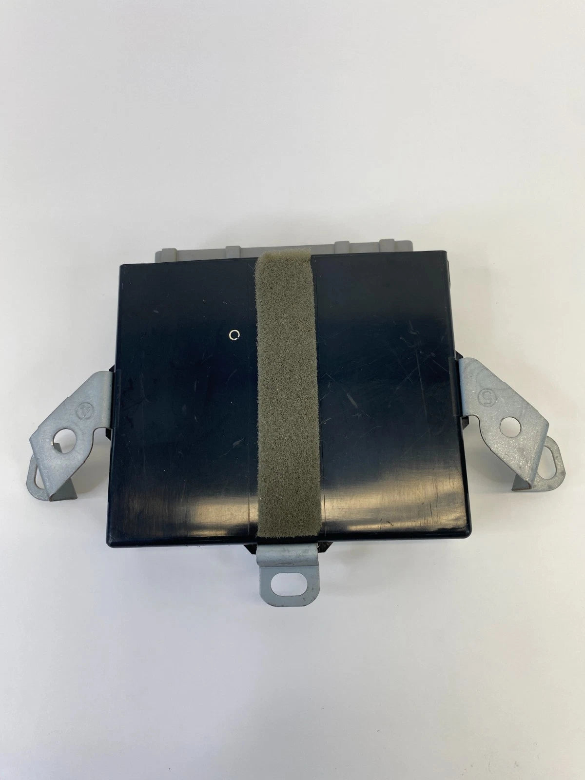 1998-2005 LEXUS GS300 FRONT LEFT DOOR MULTIPLEX CONTROL MODULE 89223-30020 OEM