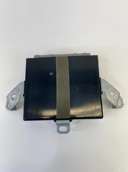 1998-2005 LEXUS GS300 FRONT LEFT DOOR MULTIPLEX CONTROL MODULE 89223-30020 OEM