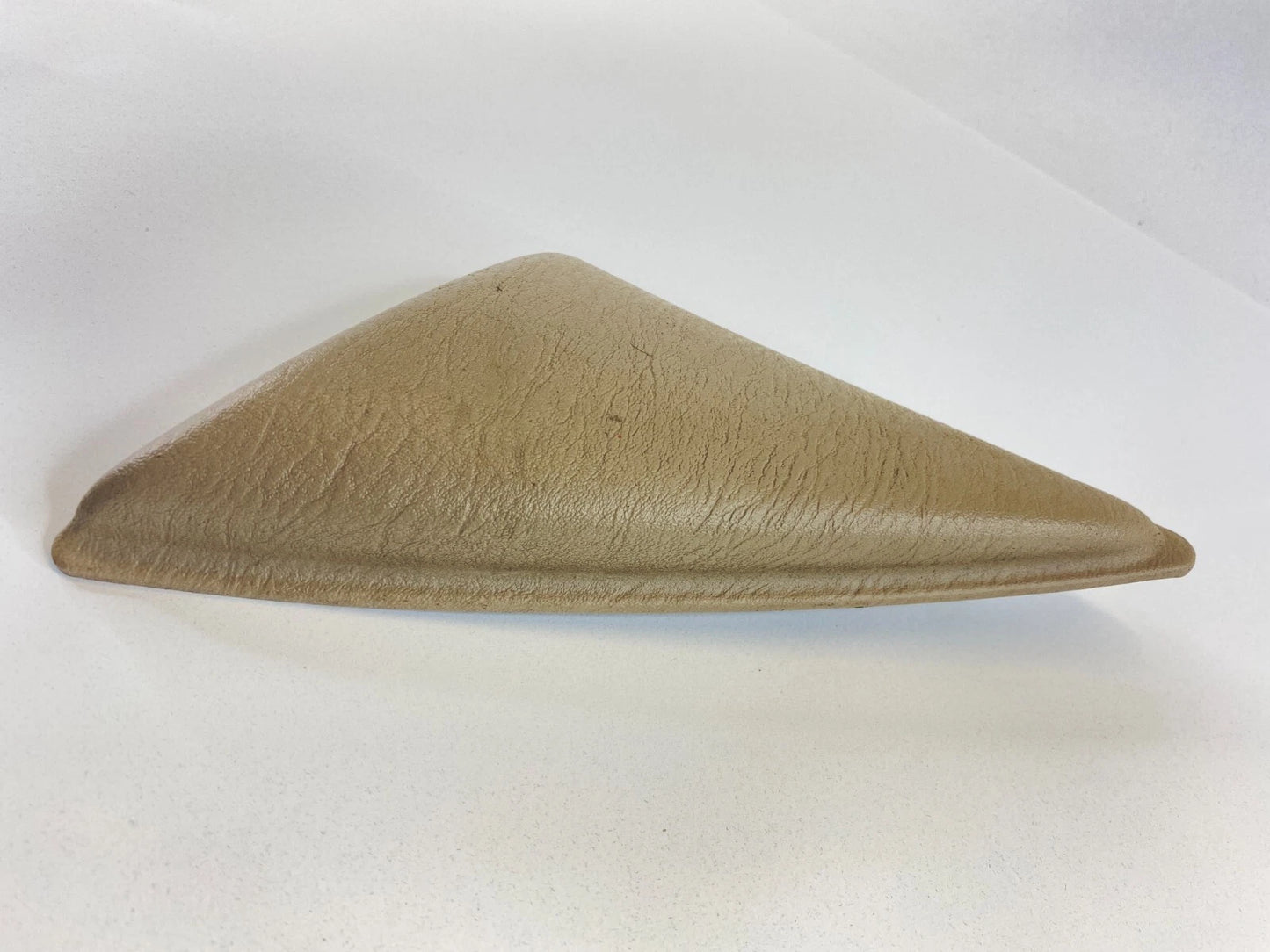 2001-2005 CHRYSLER PT CRUISER FRONT LEFT DRIVER SIDE INTERIOR MIRROR COVER TRIM