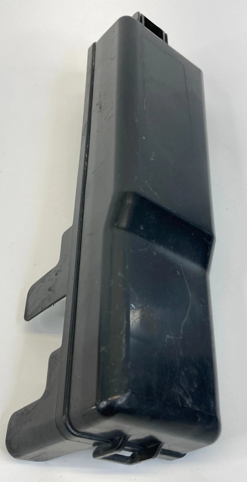 2004-2006 MAZDA MPV 3.0L AT RELAY FUSE BOX UNIT JUNCTION BLOCK COVER CAP OEM
