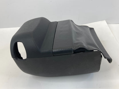 2011-2013 Buick LaCrosse Steering Column Upper & Lower Cover Shroud Trim Panel