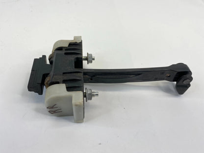 11 12 13 14 15 16 17 BUICK REGAL REAR RIGHT DOOR CHECK STOP STOPPER DETENT OEM