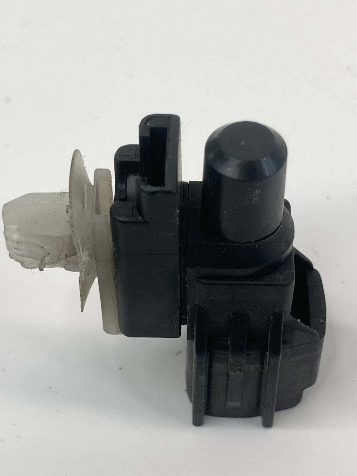 2004-2010 TOYOTA SIENNA AMBIENT AIR TEMPERATURE SENSOR 077500-5191 OEM