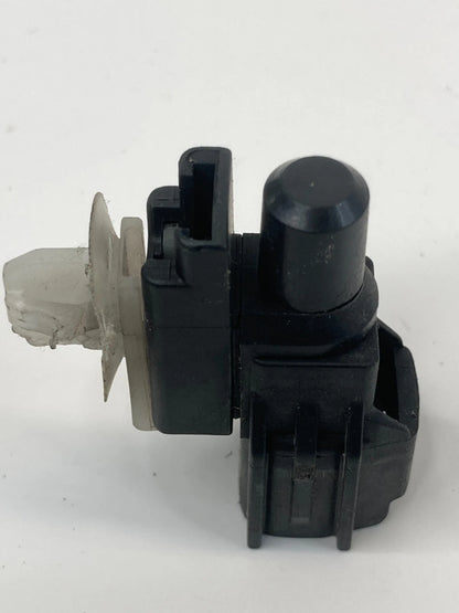 2004-2010 TOYOTA SIENNA AMBIENT AIR TEMPERATURE SENSOR 077500-5191 OEM
