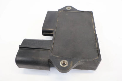 2004-2006 TOYOTA TUNDRA 04-07 SEQUOIA ENGINE AIR INJECTION CONTROL MODULE OEM