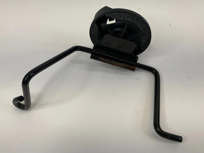 2012-2018 FORD FOCUS JACK TOOL RETAINER BRACKET HOLDER 5F93-1A390-AC