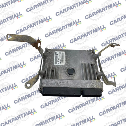 2015-2017 TOYOTA COROLLA 1.8L ENGINE COMPUTER CONTROL MODULE ECU 89661-0Z620 OEM