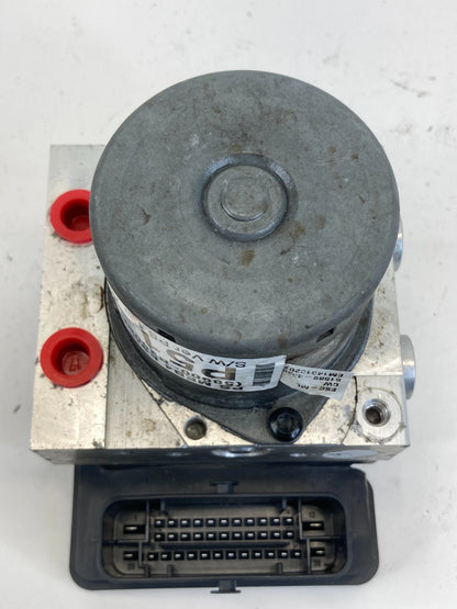 2014 2015 Kia Soul 1.6L L4 A/T FWD ABS Anti Lock Brake Pump Module 58920-B2506