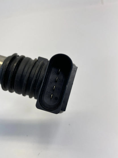 00-05 VOLKSWAGEN PASSAT 01-05 JETTA 1.8L L4 AT IGNITION COIL IGNITER 06B905115R