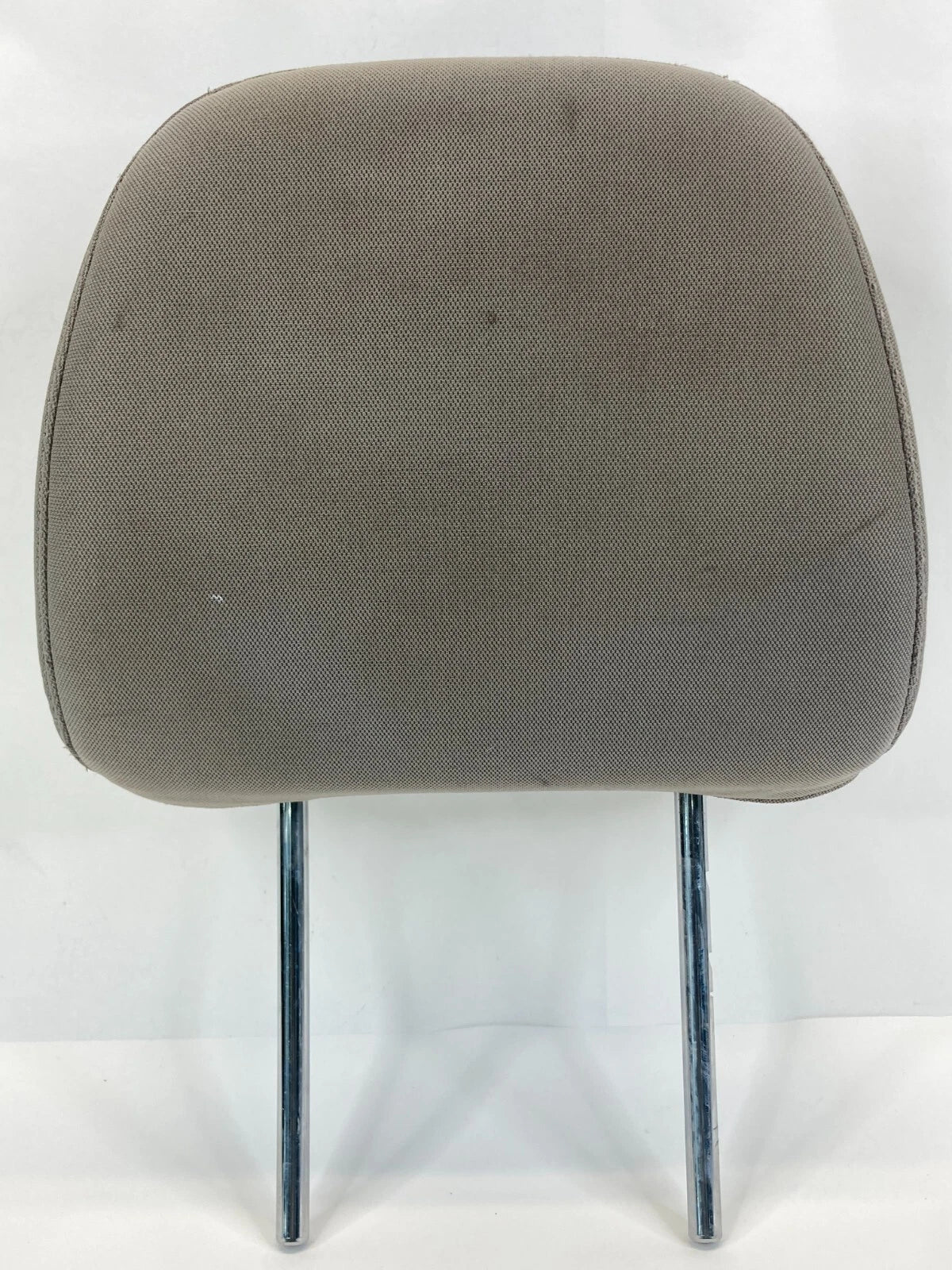 2006-2008 SUBARU FORESTER FRONT RIGHT PASSENGER SIDE SEAT HEADREST HEAD REST OEM