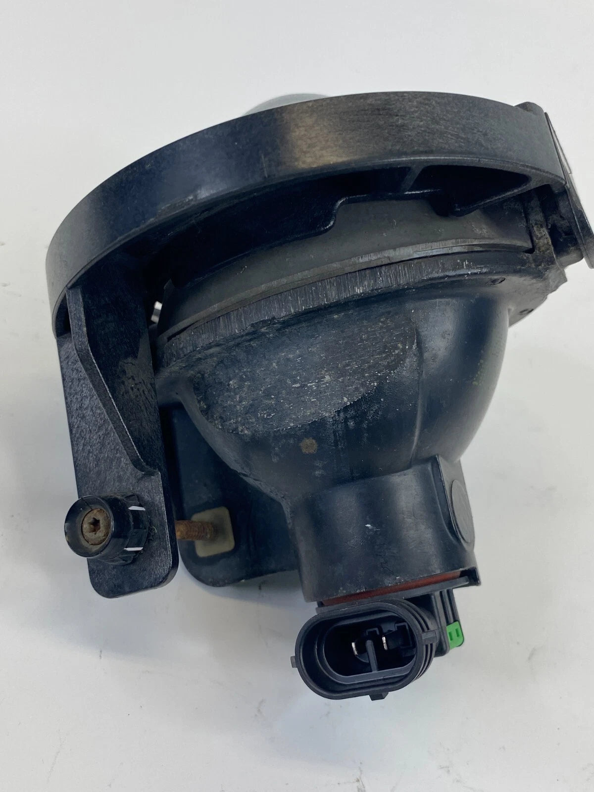 2013-2015 DODGE DART 2014-2020 DURANGO FRONT LEFT DRIVER SIDE FOG LIGHT LAMP OEM