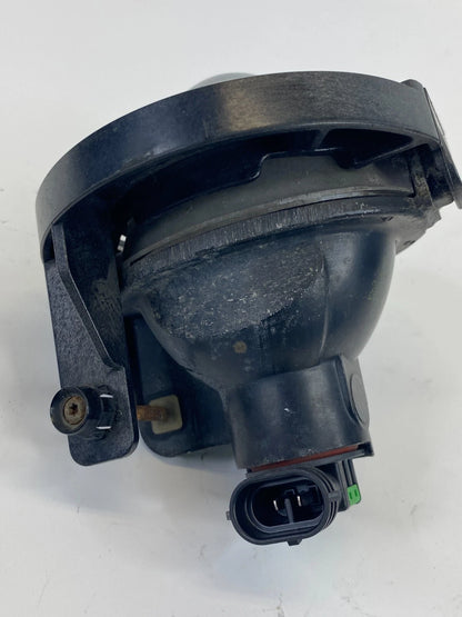2013-2015 DODGE DART 2014-2020 DURANGO FRONT LEFT DRIVER SIDE FOG LIGHT LAMP OEM