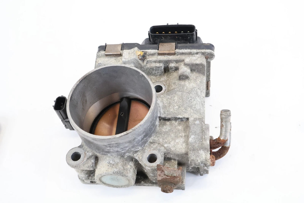 05-08 HONDA PILOT 03-07 ACCORD 05 06 ODYSSEY 3.5L V6 THROTTLE BODY VALVE GMA3A