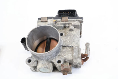 05-08 HONDA PILOT 03-07 ACCORD 05 06 ODYSSEY 3.5L V6 THROTTLE BODY VALVE GMA3A
