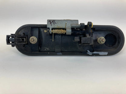 02-10 FORD EXPLORER FRONT RIGHT PASSENGER SIDE EXTERIOR DOOR HANDLE 10935000 OEM