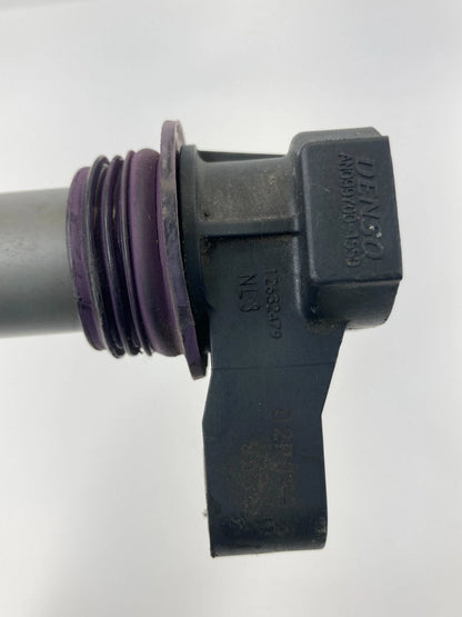 2012-2020 CHEVROLET IMPALA 3.6L ENGINE IGNITION IGNITER COIL 12632479