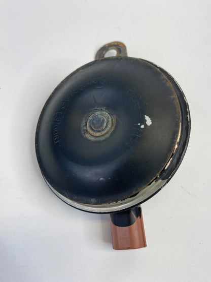 1998-2004 HONDA ODYSSEY 2002-2006 CR-V LOW HORN NOTE ALARM SIGNAL E13000061 OEM