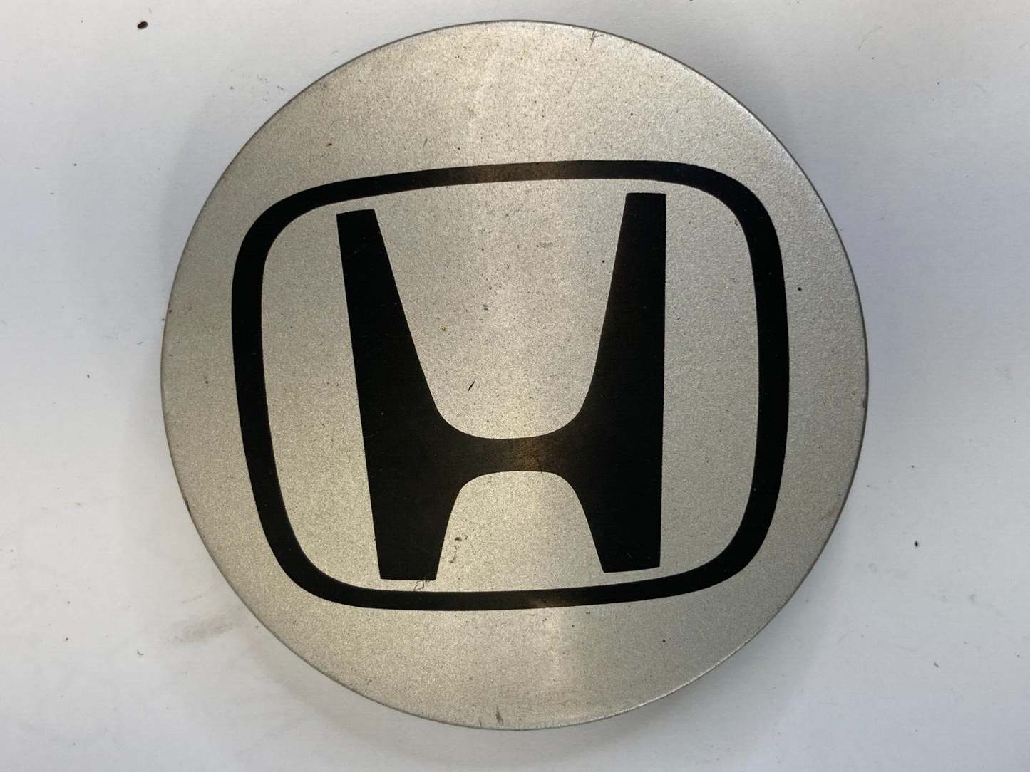 02-13 Honda CR-V Wheel Center Cap Hubcap Hub Cap Cover 44732-S9A-A00 OEM