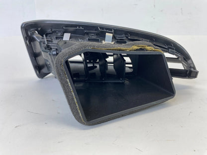 2012-2018 FORD FOCUS DASH LEFT DRIVER SIDE A/C AIR VENT GRILLE BM51-018B09-AJW