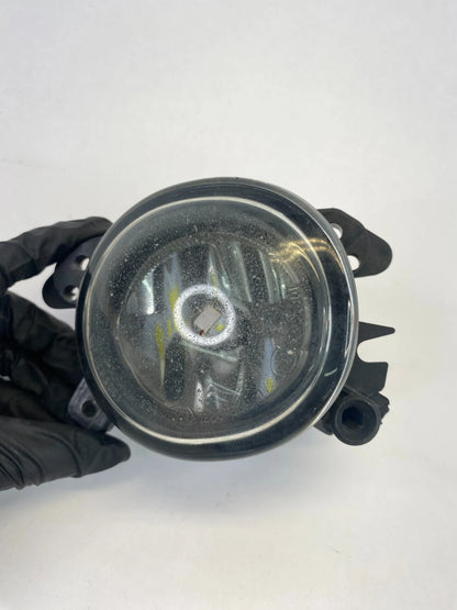 2010-2012 MERCEDES-BENZ GLK350 GLK 350 FRONT LEFT DRIVER FOGLIGHT FOG LAMP OEM