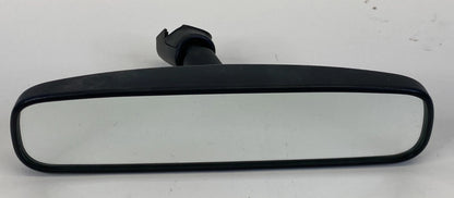 2003-2007 INFINITI G35 INSIDE INNER REAR VIEW MIRROR E13010837 OEM