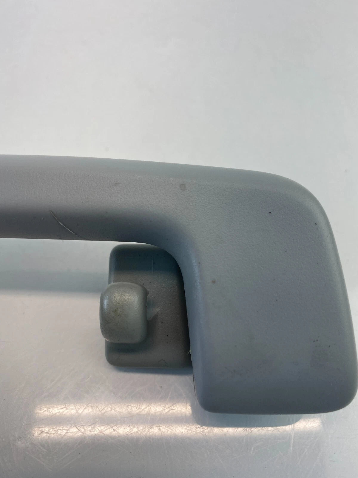 2005 2006 2007 FORD FIVE HUNDRED REAR RIGHT SIDE INNER ROOF GRAB GRIP HANDLE