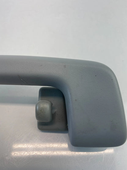 2005 2006 2007 FORD FIVE HUNDRED REAR RIGHT SIDE INNER ROOF GRAB GRIP HANDLE