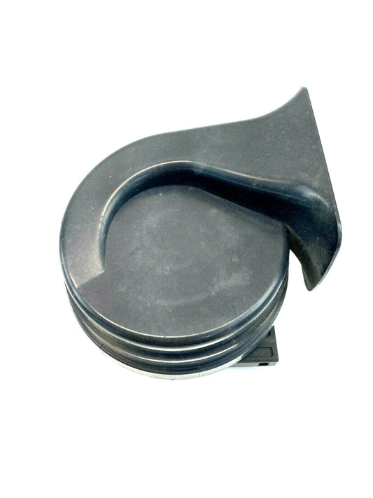 1990-1997 LEXUS LS 400 LOW TONE NOTE SIGNAL HORN ALARM SIREN 86520-50020 OEM
