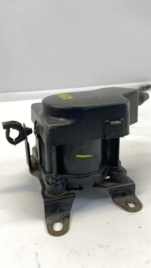 99 00 01 02 03 LEXUS RX300 CRUISE CONTROL MODULE ACTUATOR SERVO 88002-48010 OEM