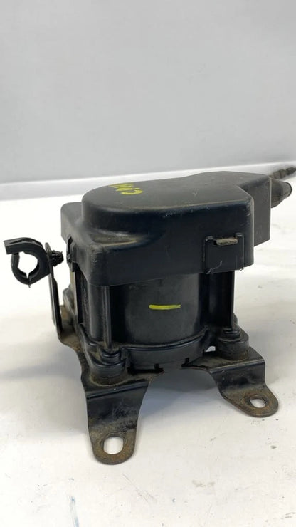 99 00 01 02 03 LEXUS RX300 CRUISE CONTROL MODULE ACTUATOR SERVO 88002-48010 OEM