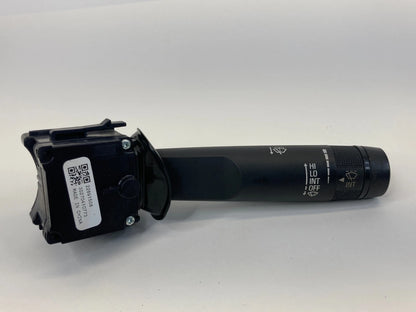 11-15 CHEVY CRUZE 12-17 VERANO WINDSHIELD WIPER WASHER COLUMN SWITCH 22891508