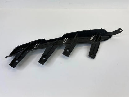 2013-2015 CHEVROLET MALIBU FRONT RIGHT HEADLIGHT RETAINER BRACKET OEM 20809852