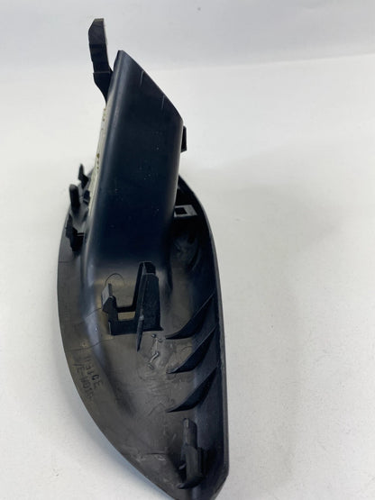 2012-2018 FORD FOCUS REAR RIGHT DOOR POWER WINDOW SWITCH BEZEL ASSEMBLY OEM