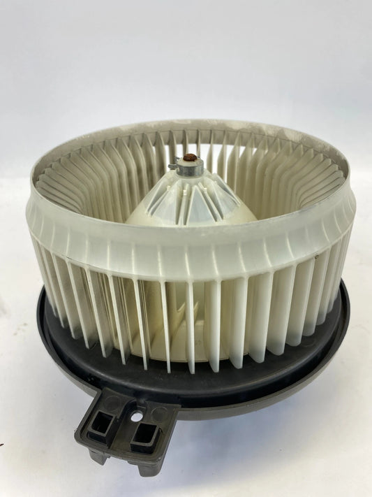 2003-2007 HONDA ACCORD SEDAN A/C AC HEATER BLOWER MOTOR FAN ASSY *USA BUILT* OEM
