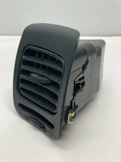 1995 1996 1997 1998 1999 SUBARU LEGACY RIGHT PASSENGER SIDE DASH AC AIR VENT RH