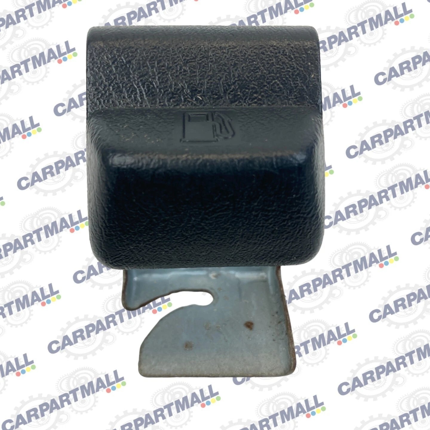 1996-2002 TOYOTA 4RUNNER FILLER GAS DOOR OPENER RELEASE HANDLE CONTROL LEVER