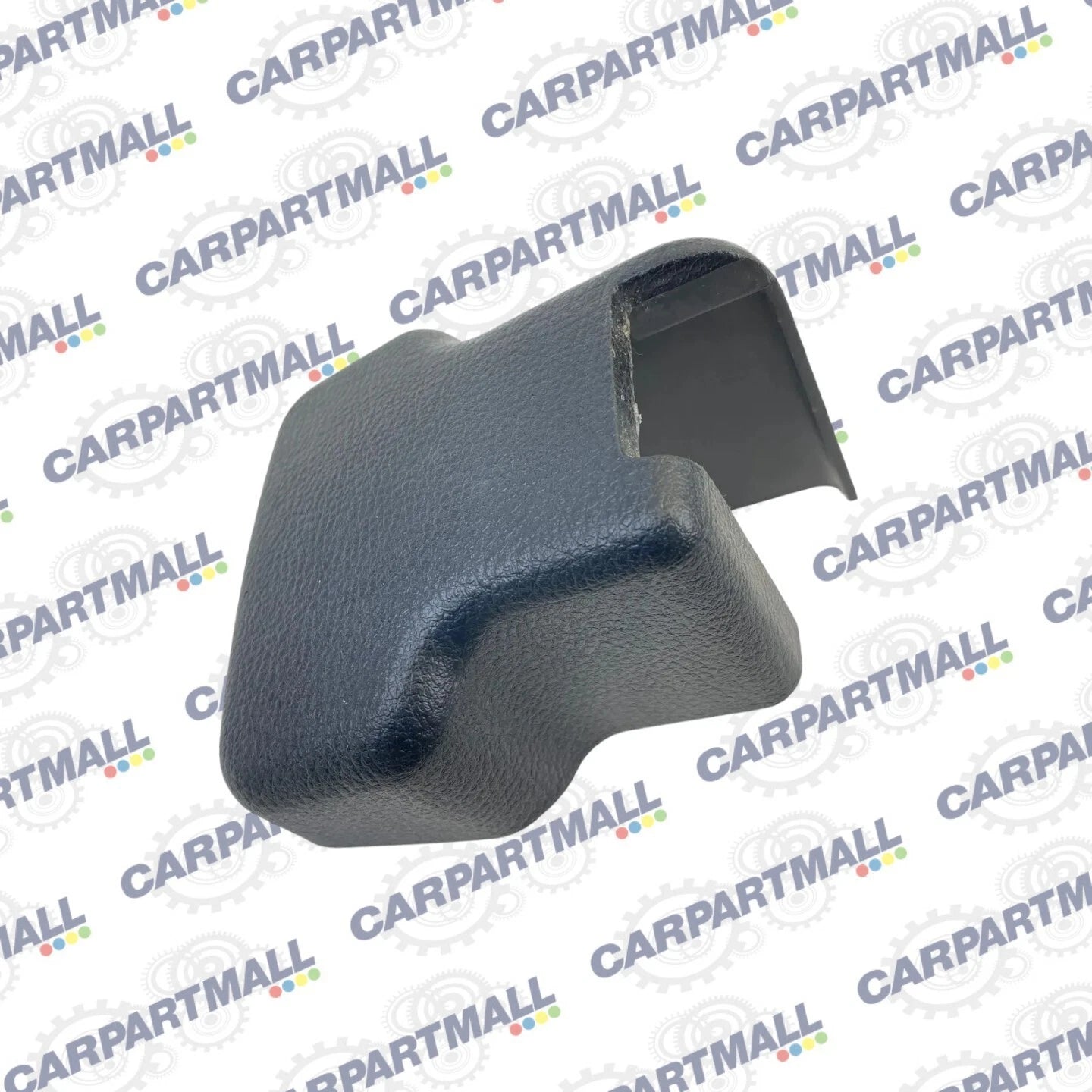 2009-2013 MAZDA 6 MAZDA6 FRONT RIGHT SIDE SEAT FRONT TRACK TRIM COVER GS3L57041