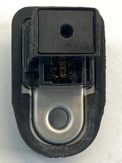2008-2013 INFINITI G37 03-08 G35 REAR RIGHT PASSENGER DOOR AJAR JAMB SWITCH OEM