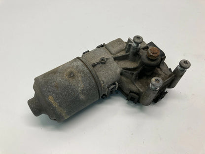 01 02 03 04 05 VW Volkswagen Passat Front Windshield Wiper Motor 0390241778 OEM