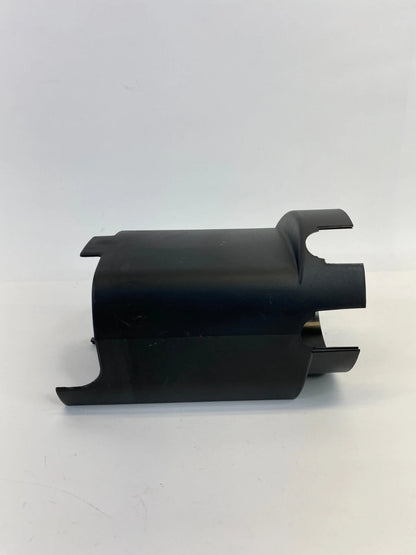 2006-2011 MERCEDES-BENZ ML350 STEERING COLUMN TRIM COVER SHROUD 164-462-00-23
